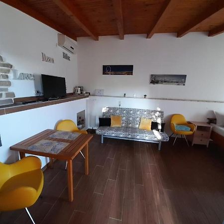Apartments Mare 2 Hvar Town Zewnętrze zdjęcie