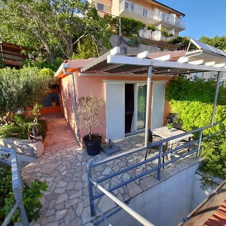Apartments Mare 2 Hvar Town Zewnętrze zdjęcie