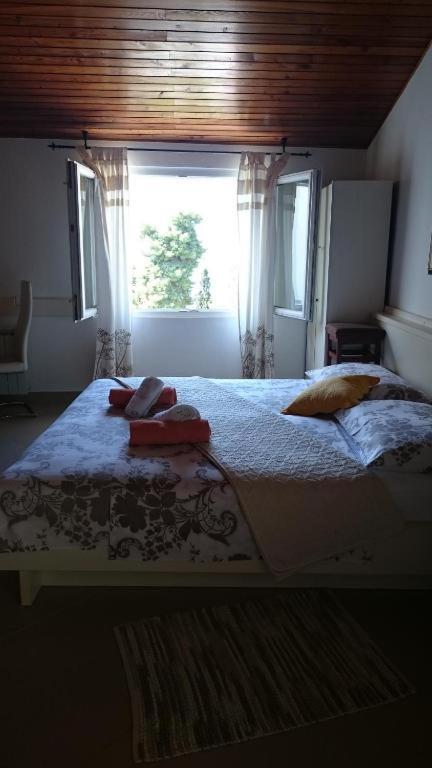 Apartments Mare 2 Hvar Town Zewnętrze zdjęcie