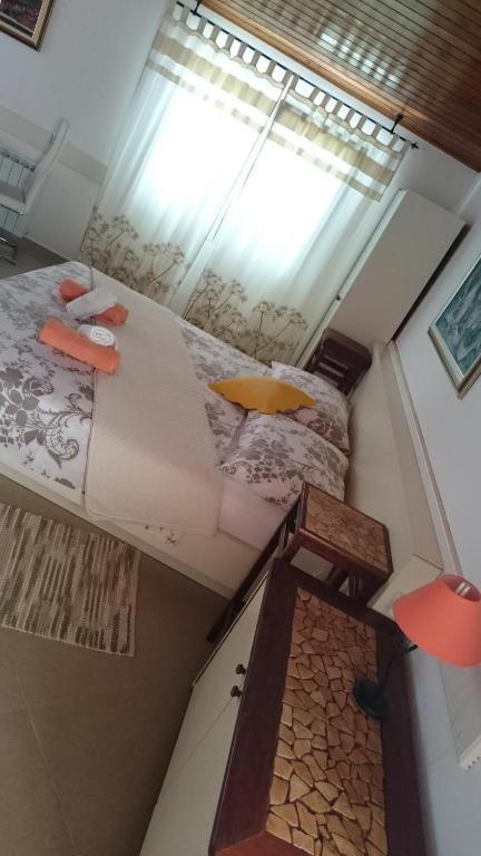 Apartments Mare 2 Hvar Town Zewnętrze zdjęcie