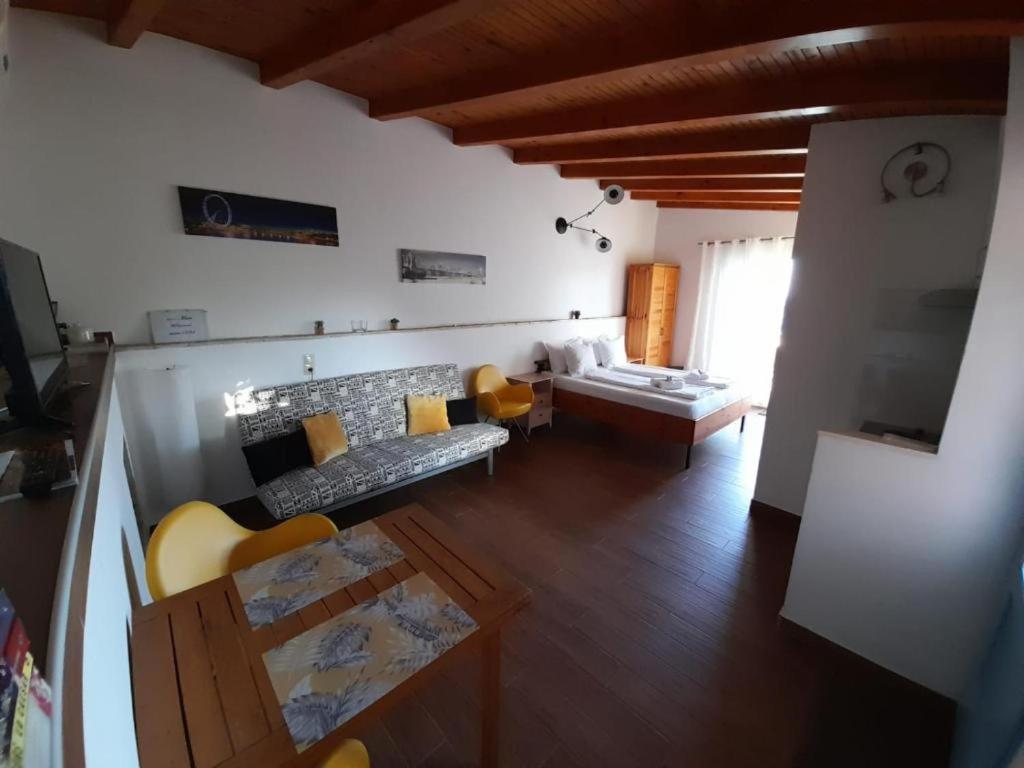Apartments Mare 2 Hvar Town Zewnętrze zdjęcie