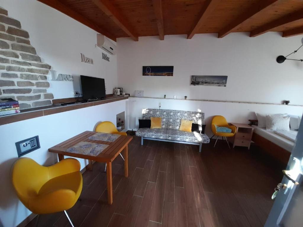 Apartments Mare 2 Hvar Town Zewnętrze zdjęcie