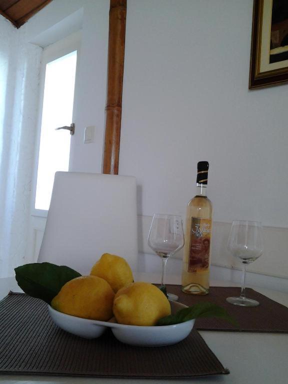 Apartments Mare 2 Hvar Town Zewnętrze zdjęcie