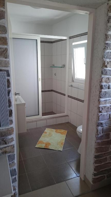 Apartments Mare 2 Hvar Town Zewnętrze zdjęcie