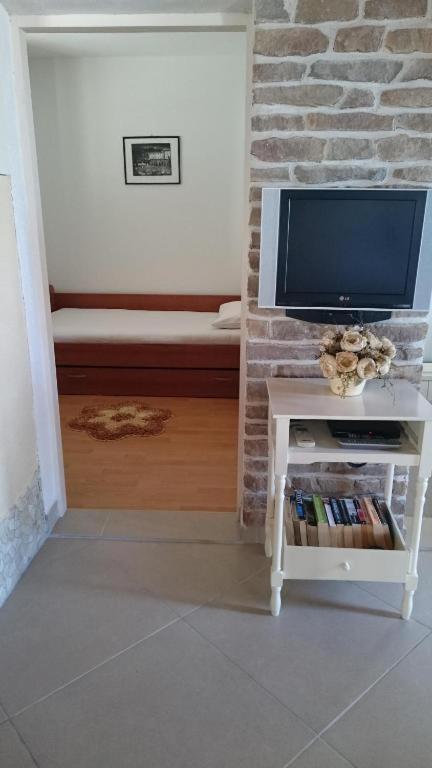 Apartments Mare 2 Hvar Town Zewnętrze zdjęcie